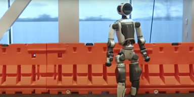 robo.png