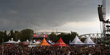 rock-in-vienna.jpg