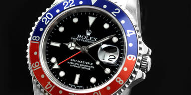 rolex_gmt_II.jpg