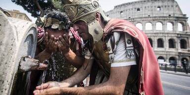 rome790.jpg