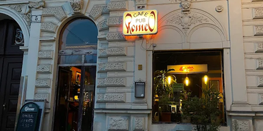 Nächste Pleite! Beliebtes Wiener Beisl muss zusperren