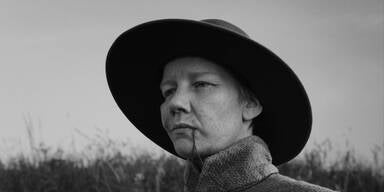 76. Berlinale: Hype um Österreich-Beitrag "Rose" 