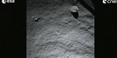 rosetta9.jpg