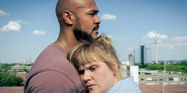 Tatort: SPOILER! So dramatisch wird Stefanie Reinspergers Abschied