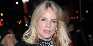 Ghostbusters-Star Runyon tot mit 65: Tochter war "nicht darauf vorbereitet"