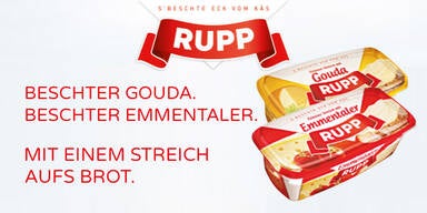 rupp_konsole.jpg