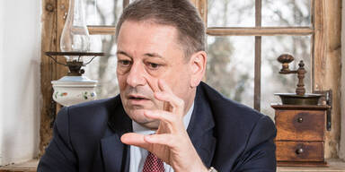 rupprechter05.jpg