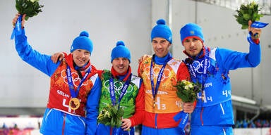 russland-biathlon-staffel-2014.jpg