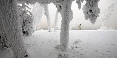 Russland
