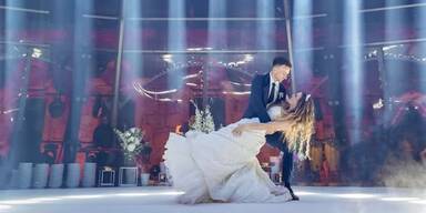 Witwe enthüllt: Das ist ihre letzte Nachricht an Diogo Jota