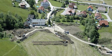 Großraming