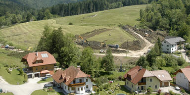 Großraming