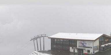 sölden1.jpg