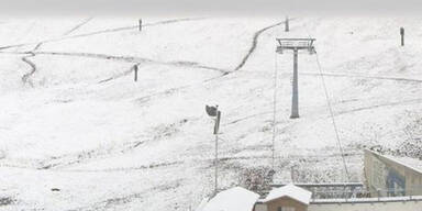 sölden2.jpg