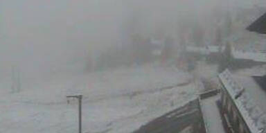 saalbach.jpg