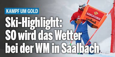 saalbach1.jpg