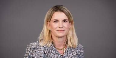 Deutsche-Bahn-Beben: Finanzchefin muss nach nur 3 Monaten gehen