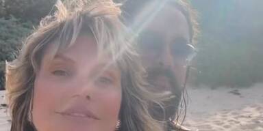 heidi klum tom 