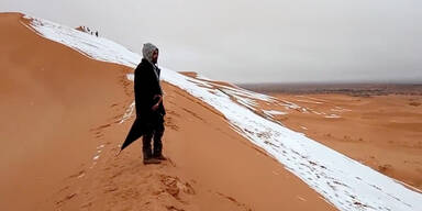 sahara.jpg