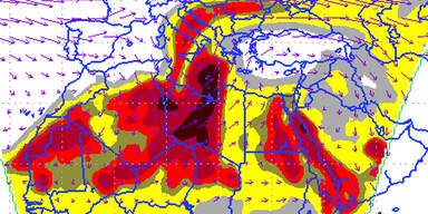 sahara2100.jpg