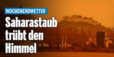 saharastaub_wetterAT_relaunch.jpg