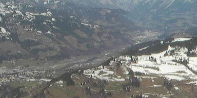 salzachtal.jpg
