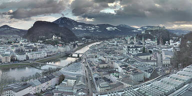 salzburg-4.jpg