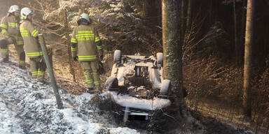 salzburg-unfall1.jpg