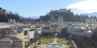 salzburg.jpg
