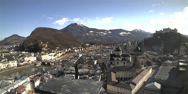 salzburg.jpg