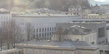 salzburg.jpg