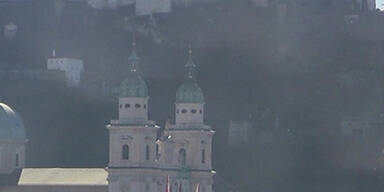 salzburg.jpg