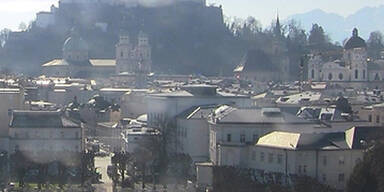 salzburg.jpg