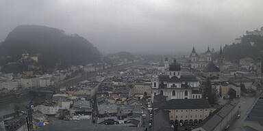 salzburg.jpg