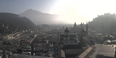 salzburg.jpg