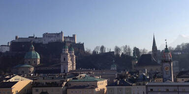 salzburg.jpg