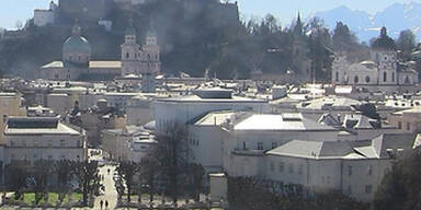 salzburg.jpg
