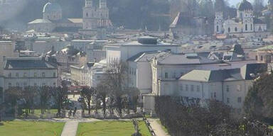 salzburg.jpg
