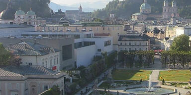 salzburg.jpg