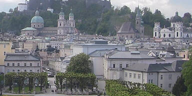 salzburg.jpg