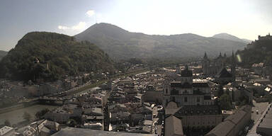 salzburg.jpg