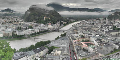 salzburg.jpg