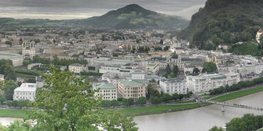 salzburg.jpg