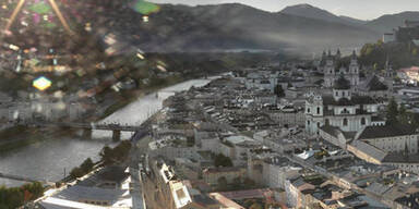 salzburg.jpg