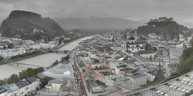 salzburg.jpg
