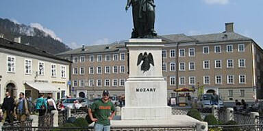 salzburg.jpg