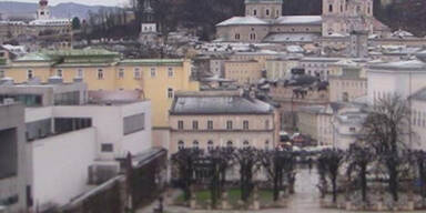 salzburg.jpg