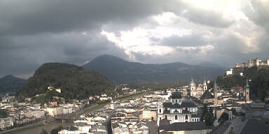 salzburg.jpg