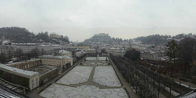 salzburg.jpg