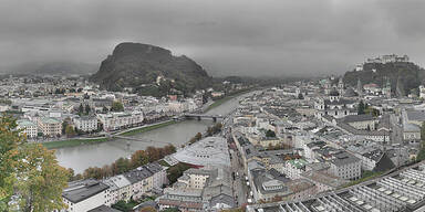 salzburg15.jpg